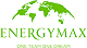 EnergyMaxGroup
